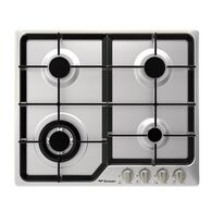 כיריים גז Bompani BO213MC 60 למכירה , 2 image