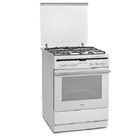 תנור משולב כיריים Sauter SAF860 סאוטר למכירה , 3 image