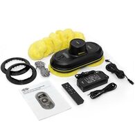 מנקה חלונות HOBOT Hobot198 למכירה , 4 image