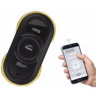 מנקה חלונות HOBOT Hobot198 למכירה , 2 image