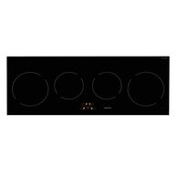 כיריים אינדוקציה Bompani BO267IND 90 למכירה , 2 image