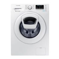 מכונת כביסה Samsung WW80K5210  8 ק&#34;ג סמסונג למכירה , 3 image