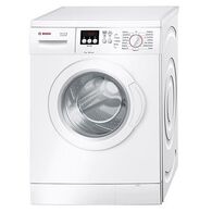 מכונת כביסה Bosch WAE20207  7 ק&#34;ג בוש למכירה , 2 image