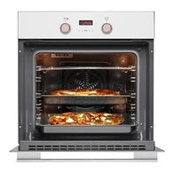 תנור בנוי Sauter SAP1094 סאוטר למכירה , 2 image