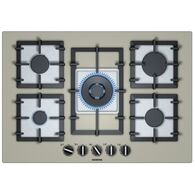 כיריים גז Siemens EP7A8QB90Y סימנס למכירה , 2 image