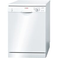 מדיח כלים  רחב Bosch SMS50T02GB בוש למכירה 