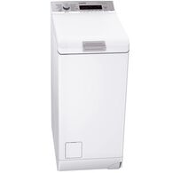 מכונת כביסה AEG L74272TL1  7 ק&#34;ג למכירה , 2 image