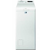 מכונת כביסה Electrolux EWT2276ELW  7 ק&#34;ג אלקטרולוקס למכירה , 2 image