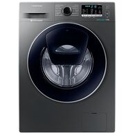 מכונת כביסה Samsung WW70K5210  7 ק&#34;ג סמסונג למכירה , 2 image