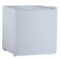 מקרר  מקפיא עליון Lacasa BC50  48 ליטר למכירה , 2 image