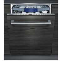 מדיח כלים  מגירה Siemens SN636X00MY סימנס למכירה 