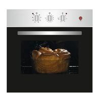 תנור בנוי Maister MI606 למכירה , 3 image