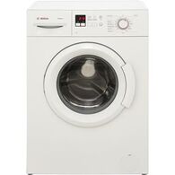 מכונת כביסה Bosch WAB24161GB  6 ק&#34;ג בוש למכירה 