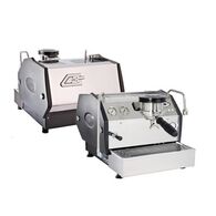 מכונת אספרסו La Marzocco GS3 למכירה , 2 image