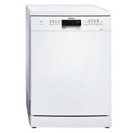 מדיח כלים  רחב Constructa CG4A54S2 קונסטרוקטה למכירה , 2 image