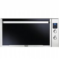 תנור בנוי Delonghi NDB901X דה לונגי למכירה , 2 image