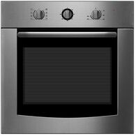 תנור בנוי 30101 KUPPER למכירה , 2 image