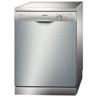 מדיח כלים  רחב Bosch SMS50D48EU בוש למכירה 