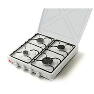 כיריים גז SELMOR SE-529 סלמור למכירה , 3 image