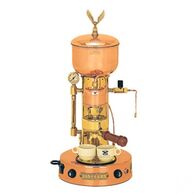 מכונת אספרסו Elektra Micro Casa Semi Automatica למכירה , 3 image