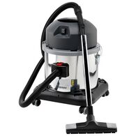 שואב אבק נגרר Lavor Kronos IF למכירה , 2 image