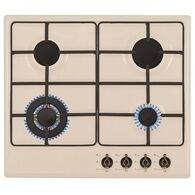 כיריים גז Lacasa H60RB למכירה , 2 image