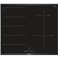 כיריים אינדוקציה Bosch PXE675BB1E בוש למכירה , 2 image