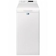 מכונת כביסה Electrolux EWT1062IDW  6 ק&#34;ג אלקטרולוקס למכירה 