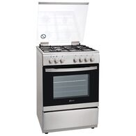 תנור משולב כיריים BAYERE BA6363 למכירה , 2 image