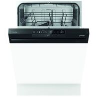 מדיח כלים  רחב Gorenje GI64160 גורנייה למכירה 