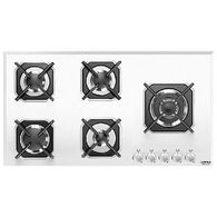 כיריים גז Lofra HGB950 למכירה , 2 image