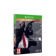 Hitman 2 - Gold Edition לקונסולת Xbox One למכירה , 2 image