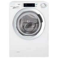 מכונת כביסה Candy GVF1412TWHC3/1-S  12 ק&#34;ג קנדי למכירה 