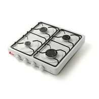 כיריים גז SELMOR SE-529 סלמור למכירה , 2 image