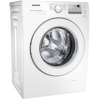 מכונת כביסה Samsung WW8SJ3283KW/KJ  8 ק&#34;ג סמסונג למכירה , 3 image