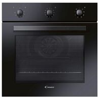 תנור בנוי Candy FCP602 קנדי למכירה , 2 image
