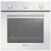 תנור בנוי Candy FCP602 קנדי למכירה , 3 image