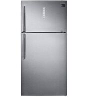 מקרר  מקפיא עליון Samsung RT58K7000  615 ליטר סמסונג למכירה , 3 image