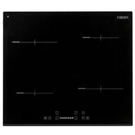 כיריים אינדוקציה Fujicom FJBI64 פוג'יקום למכירה , 2 image