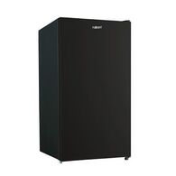 מקרר  מקפיא עליון Fujicom FJKS100BK  96 ליטר פוג'יקום למכירה 