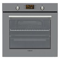 תנור בנוי Fujicom FJBI75L פוג'יקום למכירה , 2 image