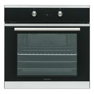 תנור בנוי Fujicom FJBI80T פוג'יקום למכירה , 2 image