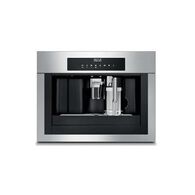 מכונת אספרסו Lofra YBI66T למכירה , 2 image