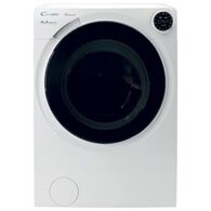 מכונת כביסה Candy BWM1410PH7/1-S  10 ק&#34;ג קנדי למכירה , 2 image