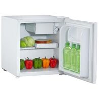 מקרר  מקפיא עליון Lacasa BC50  48 ליטר למכירה , 3 image