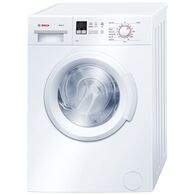 מכונת כביסה Bosch WAB28162GB  6 ק&#34;ג בוש למכירה 