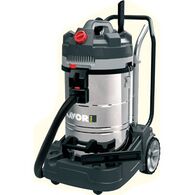 שואב אבק תעשייתי Lavor Dozer 380 למכירה , 2 image