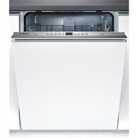 מדיח כלים  רחב Bosch SMV46IX11E בוש למכירה , 2 image