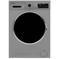 מכונת כביסה Lacasa LC900PS  9 ק&#34;ג למכירה , 2 image