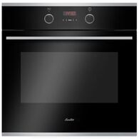 תנור בנוי Sauter CUISINE 3810 סאוטר למכירה 